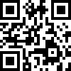 https://khabaronline.ir/xhcd