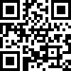 https://khabaronline.ir/xncZP
