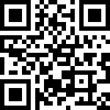 https://khabaronline.ir/x8jRd