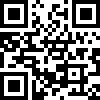 https://khabaronline.ir/xnpTj