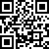 https://khabaronline.ir/xfbSr