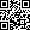https://khabaronline.ir/xdY6W