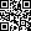 https://khabaronline.ir/xmMVN
