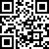 https://khabaronline.ir/x4YvR