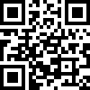 https://khabaronline.ir/x3dQm