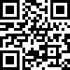 https://khabaronline.ir/xj3K6