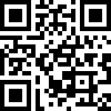 https://khabaronline.ir/x7h6L