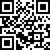 https://khabaronline.ir/xfZTg