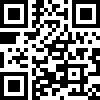 https://khabaronline.ir/x6LqD