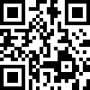 https://khabaronline.ir/xhDJj