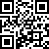 https://khabaronline.ir/xftm2