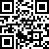 https://khabaronline.ir/xkm7b