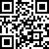 https://khabaronline.ir/x93mF