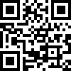 https://khabaronline.ir/xgbX5