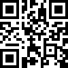 https://khabaronline.ir/xgM28