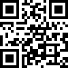 https://khabaronline.ir/xkJ6J