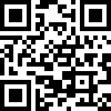 https://khabaronline.ir/xgMSH