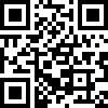 https://khabaronline.ir/x68Nk