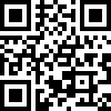 https://khabaronline.ir/xqrXD