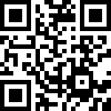 https://khabaronline.ir/xf9vp