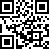 https://khabaronline.ir/x46Rx