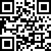 https://khabaronline.ir/xKK