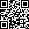 https://khabaronline.ir/x3bSR
