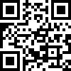 https://khabaronline.ir/x5DdC