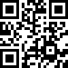 https://khabaronline.ir/xfpz5