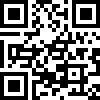 https://khabaronline.ir/x5Psb