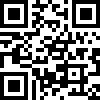 https://khabaronline.ir/x3MXY