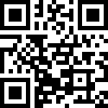 https://khabaronline.ir/xMR8