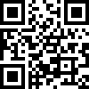 https://khabaronline.ir/xf7P2