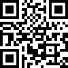 https://khabaronline.ir/xfx6x
