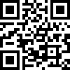 https://khabaronline.ir/xq2xL