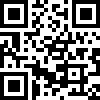 https://khabaronline.ir/x3QvN