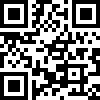 https://khabaronline.ir/x5xSt