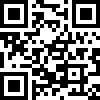 https://khabaronline.ir/x5MMm