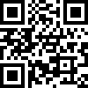 https://khabaronline.ir/xnK2f