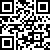 https://khabaronline.ir/xfFkk