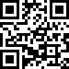 https://khabaronline.ir/x4ThW