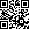 https://khabaronline.ir/xq6fT