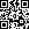 https://khabaronline.ir/x4vCL