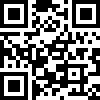 https://khabaronline.ir/x59kR