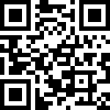 https://khabaronline.ir/x5smS