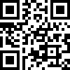 https://khabaronline.ir/x7DRY