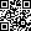 https://khabaronline.ir/x8DCL