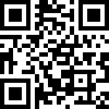 https://khabaronline.ir/x3c9Q