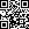 https://khabaronline.ir/xfkS6