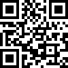https://khabaronline.ir/xdjyd